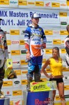 masters_pri _249